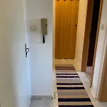 аксаков * Varna