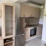 аксаков *