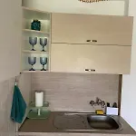 аксаков Lägenhet Varna