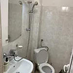 аксаков *
