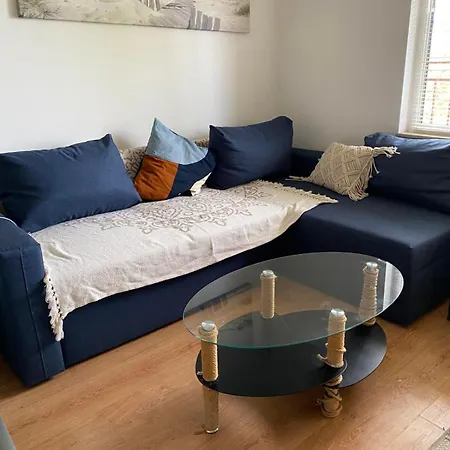 аксаково Варна