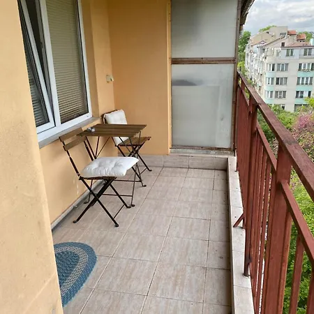 Апартаменты аксаково *